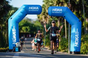 BIB: 1154
                            <button type="button" onclick="openModal(22571021)" class="btn btn-primary btn-sm float-right btn-popup" data-toggle="modal" data-target=".modal-high-quality">
                        <i class="fas fa-shopping-cart"></i> Add to Cart
                    </button>
                                            <button type="button" onclick="isThisMe(22571021, true)" class="btn btn-success btn-sm float-right btn-popup btn-isme hidden" data-toggle="tooltip" data-placement="bottom" title="นี่คือรูปของคุณใช่ไหม คลิกที่นี่เพื่อเอาเข้าอัลบั้ม">
                        <i class="fas fa-plus"></i> Add to album
                    </button>
                    <button type="button" onclick="isThisMe(22571021, false)" class="btn btn-warning btn-sm float-right btn-popup btn-isnotme hidden">
                        <i class="fas fa-ban"></i> Remove from album
                    </button>